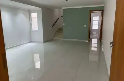 Jardim hípico em santo amaro, casa à venda de 150m² com 3 dormitório, 1 suíte, 2 banheiros, 2 vaga.
