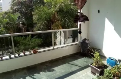 Palazzo isola d oro moema apartamento à venda de 196m² com 4 dormitórios sendo 3 suítes e 4 vagas pa