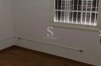 Sobrado comercial de 185m² com 2 vagas na vila madalena. vila madalena - sp, sobrado residencial de