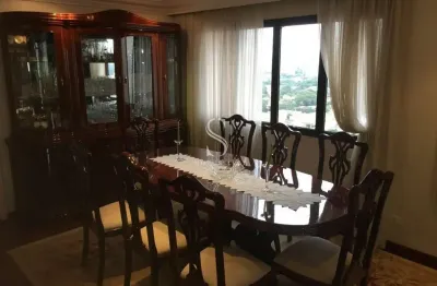 Imperdível apartamento à venda em são paulo-sp, na vila uberabinha: 4 quartos, 4 suítes, 2 salas, 6 banheiros, 4 vagas de garagem e 200m² de área.