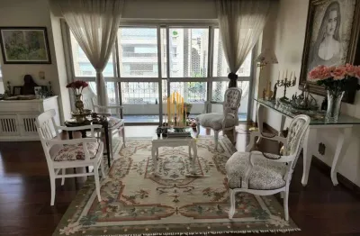 Apartamento de 198m² com 4 dormr/1 suíte, 3 vagas no mansão portinari - moema. mansão portinari em m