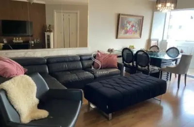 Apartamento à venda em moema, são paulo-sp: 3 quartos, 1 suíte, 2 banheiros, 2 vagas de garagem, 117m² de área.