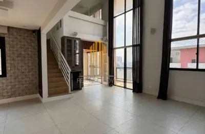 Apartamento de 184m² com 3 suítes, 4 vagas no edf. duon san paolo - morumbi. apartamento de 184m² co