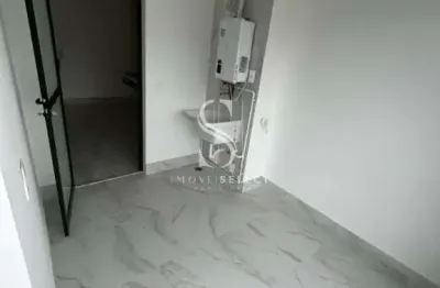 Venda de apartamento de luxo no ipiranga, são paulo-sp: 3 quartos, 3 suítes, 4 banheiros, 2 vagas - 119m² de puro conforto!