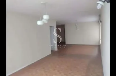 Dona paulina apartamento 220m² com 3 dormitórios 2 suítes e 1 vaga de garagem paraíso são paulo, sp