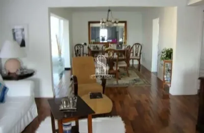 Via condotti, apartamento de 287m²,2 dormitórios, 5 banheiros, 5 vagas, localizado em moema. via con