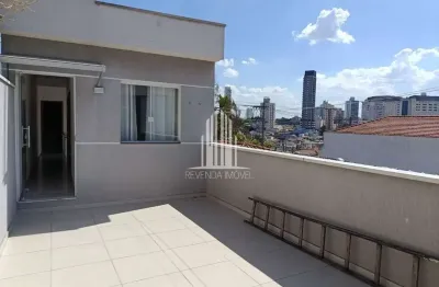 Sobrado novo à venda na vila prudente 250 m² 3 dormitórios 1 suíte 2 vagas oportunidade imperdível!