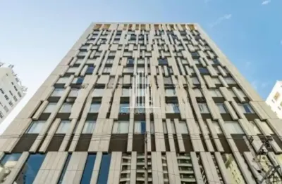 Conjunto comercial à venda em pinheiros, são paulo-sp: 2 salas, 2 banheiros, 2 vagas de garagem, 72m² de área.