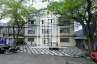 Galpão à venda em são paulo-sp, jardim promissão: 10 banheiros, 4 vagas de garagem, 973m² de área. venha conferir!