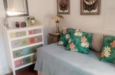 Apartamento a venda no Alto da Boa Vista. 3 quartos 2 vagas no Condominio Vivre