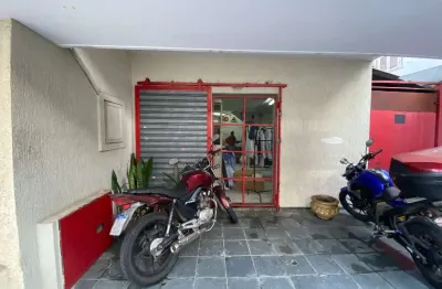 Prédio à venda na Rua das Fiandeiras, 371, Vila Olímpia, São Paulo