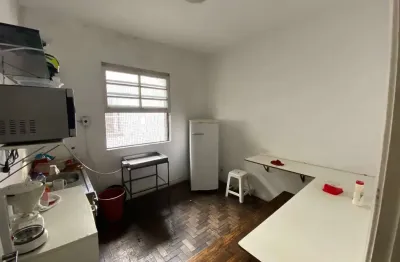 Prédio à venda na Rua das Fiandeiras, 371, Vila Olímpia, São Paulo