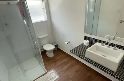 Casa Comercial à Venda em Vila Nova Conceição - São Paulo-SP: 2 Banheiros, 7 Vagas e 350m² de Área