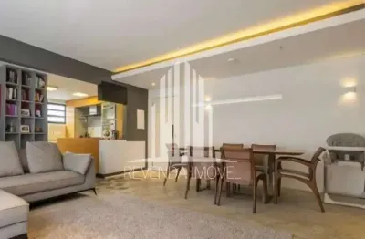 Apartamento à venda em pinheiros, são paulo-sp: 2 quartos, 2 suítes, 1 sala, 2 banheiros, 1 vaga, 110m². aproveite!