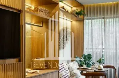 Imperdível apartamento à venda em são paulo-sp, pinheiros: 3 quartos, 3 banheiros, 2 vagas, 130,42 m² de área.