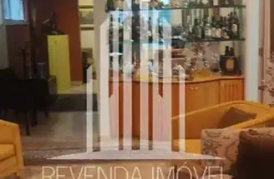 Apartamento com 3 quartos à venda na Rua Pamplona, 558, Jardim Paulista, São Paulo