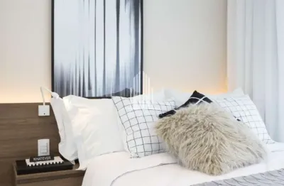 Apartamento à venda em pinheiros, são paulo-sp: 1 quarto, 1 suíte, 1 banheiro, 72,06m² de área!