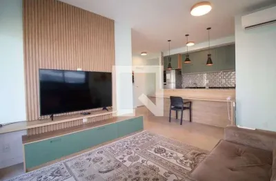 Apartamento com 3 quartos à venda na Rua Capote Valente, 171, Pinheiros, São Paulo