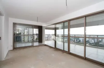 Apartamento com 3 quartos à venda na Rua Senador César Lacerda Vergueiro, 534, Vila Madalena, São Paulo