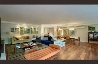 Apartamento com 3 quartos à venda na Rua José Maria Lisboa, 413, Jardim Paulista, São Paulo