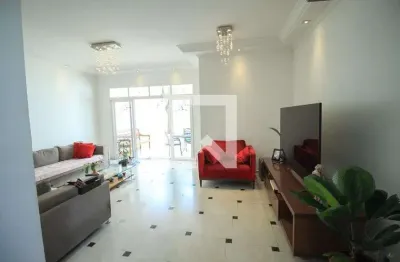 Casa com 3 quartos à venda na Rua Curupace, 175, Mooca, São Paulo