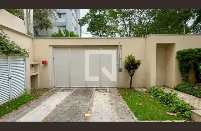 Casa com 4 quartos à venda na Rua Livi, 344, Vila Madalena, São Paulo