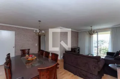 Apartamento com 2 quartos à venda na Rua Schilling, 137, Vila Leopoldina, São Paulo