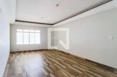 Casa com 3 quartos à venda na Rua Michigan, 1589, Brooklin, São Paulo