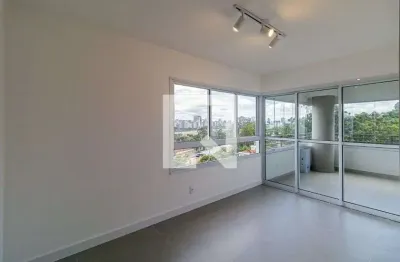 Apartamento com 3 quartos à venda na Avenida Professor Francisco Morato, 157, Butantã, São Paulo