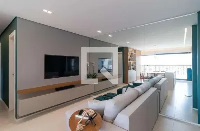 Apartamento com 3 quartos à venda na Rua Fortunato Ferraz, 935, Vila Leopoldina, São Paulo