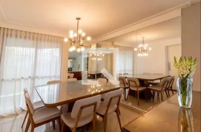 Apartamento com 3 quartos à venda na Rua Doutor Homem de Melo, 772, Perdizes, São Paulo