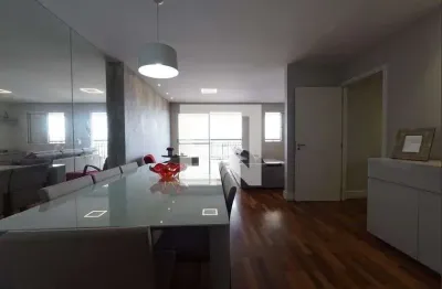 Apartamento com 3 quartos à venda na Rua Lord Cockrane, 118, Ipiranga, São Paulo