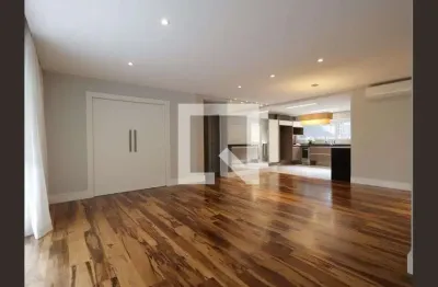 Apartamento com 2 quartos à venda na Rua Itanhatim, 178, Panamby, São Paulo