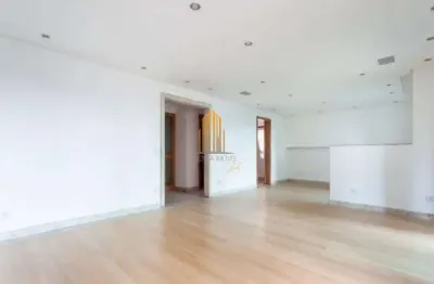 Condomínio by fiva, higienópolis, apartamento à venda com 202m², 4 dormitórios (2 suítes), 3 banheir