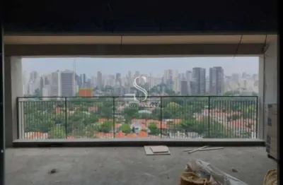 Apartamento de luxo em moema, são paulo-sp: 3 quartos, 3 suítes, 4 banheiros, 2 vagas de garagem, 149m² de área.
