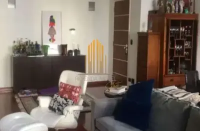 Edificio porto fino, higienopolis- apartamento de 127m² com 3 dormitórios, 1 suite e 1 vaga á venda