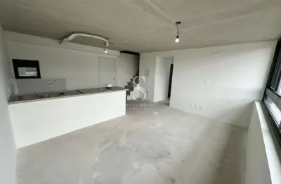 Edificio floresta, alto da lapa- apartamento de 155m² com 3 dormitórios, 1 suite e 1 vaga á venda