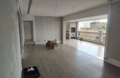 Condomínio ducato em perdizes, apartamento com 190m², 4 dormitórios (3 suítes) e 4 vagas de garagem