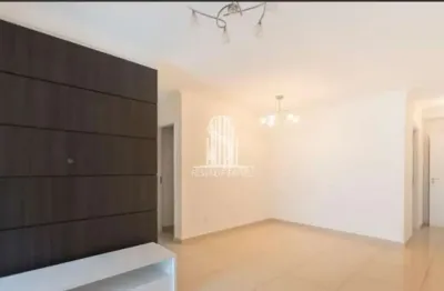 Apartamento a venda no move da vila olimpia com 2 dormitórios, 1 suite e 2 vagas em 76m² apartament