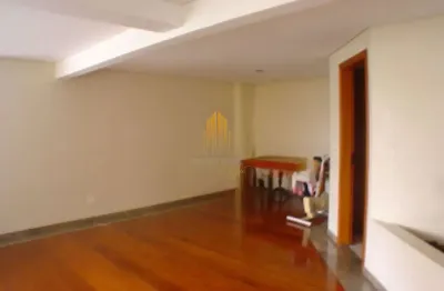 Edifício nicole, 160m², com 4 dormis, 1 suite, 2 banheiros, 2 vagas, localizado em pinheiros edi