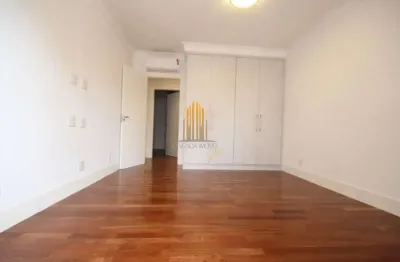 Cond: edf: mont parnasse, dormitório 3 (1suíte ) / 2 salas / banheiro: 4 / vaga: 1 em higienópolis