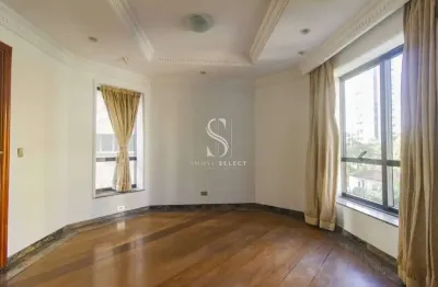 Maison caribean dream - apartamento de 192m² com 3 suítes e 1 vaga à venda na região de moema - sp.