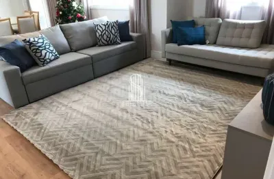 Edifício com 3 dormitorios, 3 suítes, 2 salas, 5 banheiros, 3 vagas na região do ipiranga em sp