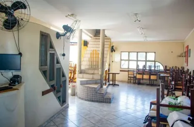 Prédio comercial no jabaquara- são paulo, sp predio comercial de 460m² no jabaquara á venda