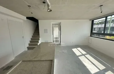 Cobertura à venda na vila ipojuca, são paulo-sp: 3 quartos, 1 suíte, 1 sala, 1 banheiro, 1 vaga de garagem, 155m² de área.