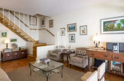 Imperdível oportunidade: casa à venda na vila olímpia, são paulo-sp, com 3 quartos, 1 suíte, 4 banheiros, 2 vagas e 180m².