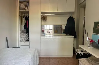 Espetacular casa à venda em são paulo-sp, vila madalena: 4 quartos, 2 suítes, 2 salas, 5 banheiros, 2 vagas de garagem, 339m².