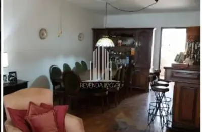 Imperdível casa à venda em jardim das acácias, são paulo-sp! 3 quartos, 1 suíte, 2 salas, 2 banheiros, 2 vagas, 150m².