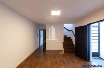 Casa comercial à venda em santo amaro, são paulo-sp: 5 salas, 5 banheiros, 2 vagas de garagem e 220m² de área