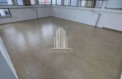 Conjunto comercial de alto padrão no itaim bibi, são paulo-sp: 1 sala, 1 banheiro, 1 vaga, 84m². venha conferir!